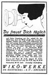 Wikow-Werke 1921 487.jpg